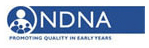 NDNA