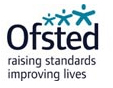 Ofsted